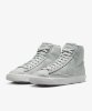 Resim Nike W Blazer Mid Prm Mf