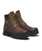 Resim Timberland 6" Prem Rubber Toe Wp