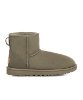 Resim UGG W Classic Mini ll