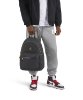 Resim Jordan Jam Monogram Backpack