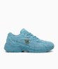 Resim Puma Teveris Nitro Reclaim Suede