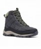 Resim Columbia Firecamp Boot