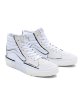 Resim Vans Sk8 Hi Reconstruct