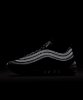 Resim Nike Air Max 97 (Gs)