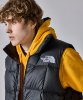 Resim The North Face M Lhotse Vest