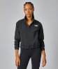 Resim The North Face W Zumu Jacket - Eu