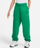 Resim Nike W Nsw Phnx Flc Hr Os Pant