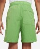 Resim Nike B Nsw Hbr Statement Wvn Short