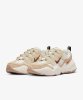 Resim Nike Wmns Tech Hera