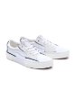 Resim Vans Sk8 Low Reconstruct