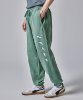 Resim Puma X Ripndip Sweatpants Tr