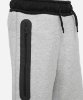 Resim Nike B Nsw Tech Flc Pant