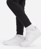 Resim Nike B Nsw Club Flc Jogger Pant