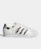 Resim adidas Superstar W