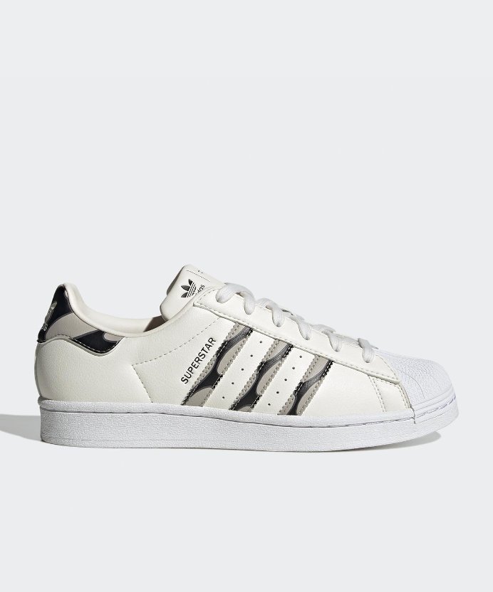 Resim adidas Superstar W