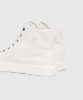 Resim Tommy Hilfiger Th Hi Vulc Street Veg Dyes