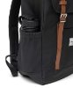 Resim Herschel Retreat Backpack