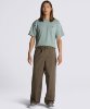 Resim Vans Range Baggy Tapered Elastic Waist Pant