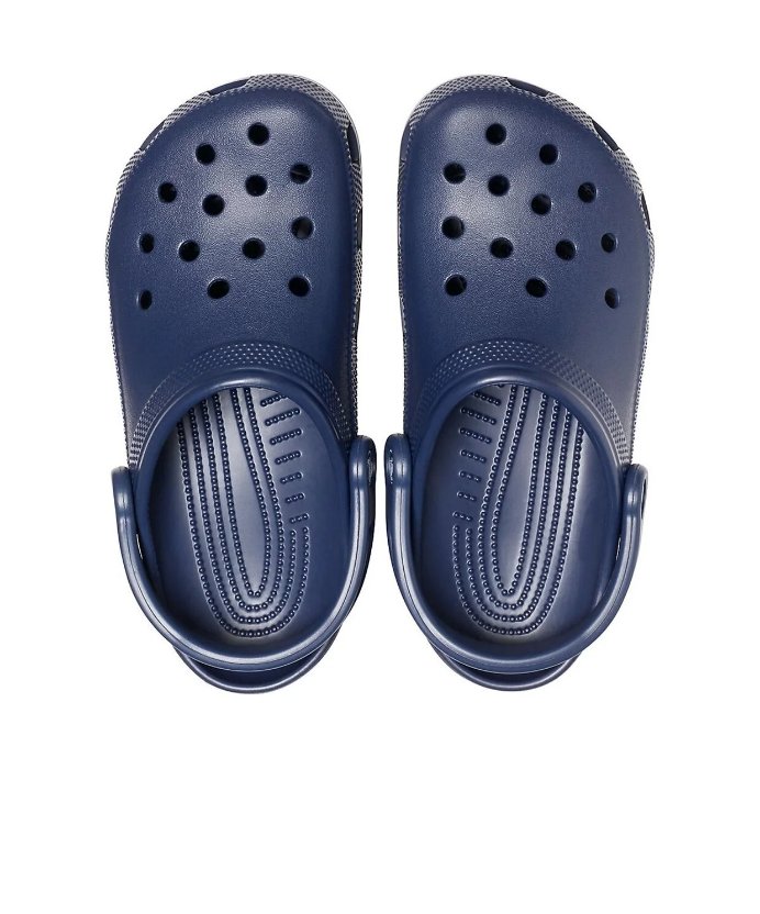 Resim Crocs Classic Clog