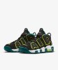 Resim Nike Air More Uptempo (Gs)