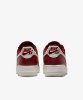 Resim Nike W Air Force 1 '07 Prm