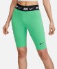 Resim Nike W Nsw Short Tight