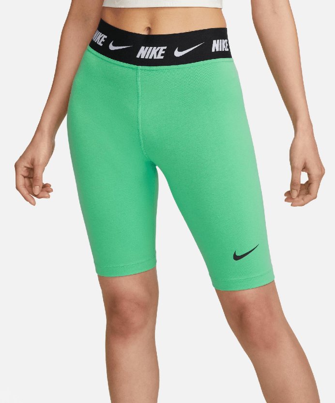 Resim Nike W Nsw Short Tight