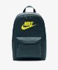 Resim Nike Heritage Bkpk