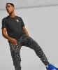 Resim Puma Mvp Dime Pant  Black-Aop