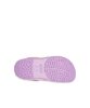 Resim Crocs Bayaband Charm Band Clog K