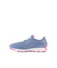 Resim New Balance 327 Lifestyle Preschool Shoes