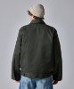 Resim Dickies Lined Eisenhower Jacket Rec