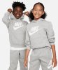 Resim Nike Sportswear Club Fleece Hoodie