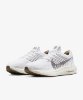 Resim Nike Pegasus Turbo Next Nature