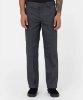 Resim Dickies 873 Work Pant Rec