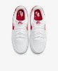 Resim Nike W Air Force 1 '07 Ess Snkr