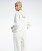 Resim Reebok Cl Rbk Nd Fleece Hoodie