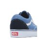 Resim Vans Old Skool