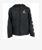 Resim Jordan Jdb Aj Winter Therma Fz Hoodie