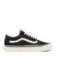 Resim Vans Ua Old Skool 36 Dx