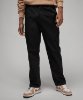 Resim Jordan Essentials Pant