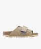 Resim Birkenstock Kyoto Vl