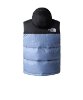 Resim The North Face W 1996 Retro Nuptse Vest