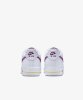 Resim Nike Air Force 1 '07