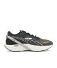 Resim Puma Run XX Nitro Wns