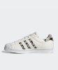 Resim adidas Superstar W