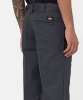 Resim Dickies 873 Work Pant Rec