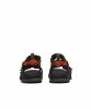 Resim Timberland Garrison Trail Web Sandal