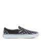 Resim Vans Classic Slip-On