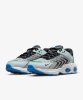 Resim Nike Air Max Tw (Gs)